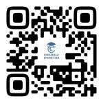 ️Места ещё есть! Открыт допнабор-2026 по «Профессионалитету».
