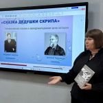 МУЗЫКА В ЦВЕТЕ: КОГДА ЗВУКИ СТАНОВЯТСЯ КРАСКАМИ!