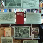 «Прошлое требует слова…» 95 лет со дня рождения Анатолия Приставкина