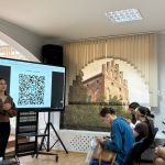 20 сентября — Единый день голосования.