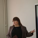 ОТ «ПРИГОВОРЁННЫХ» К ЧТЕНИЮ К «ОКРЫЛЁННЫМ» ЧТЕНИЕМ