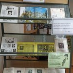 «Отечество нам Царское Село»!